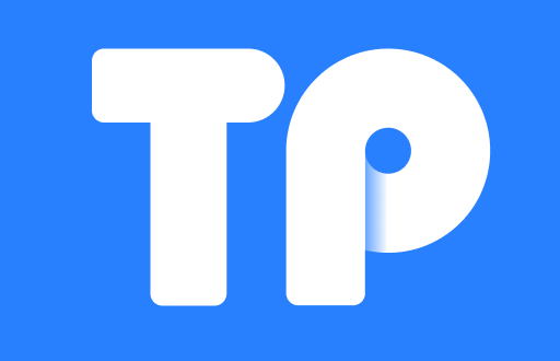 TP钱包币的灰色地带：你需要了解的真相